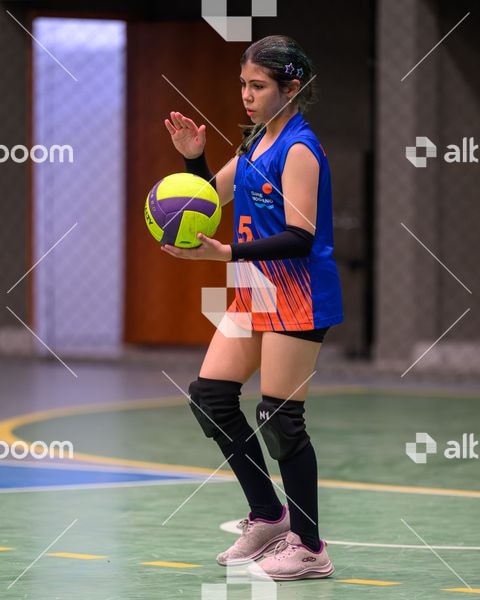 2026_04_11 - Volei - Amistoso em Itatiba_21.jpg