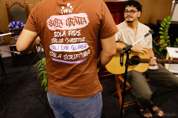 João Manô - SSA 23.03.26 023.jpg