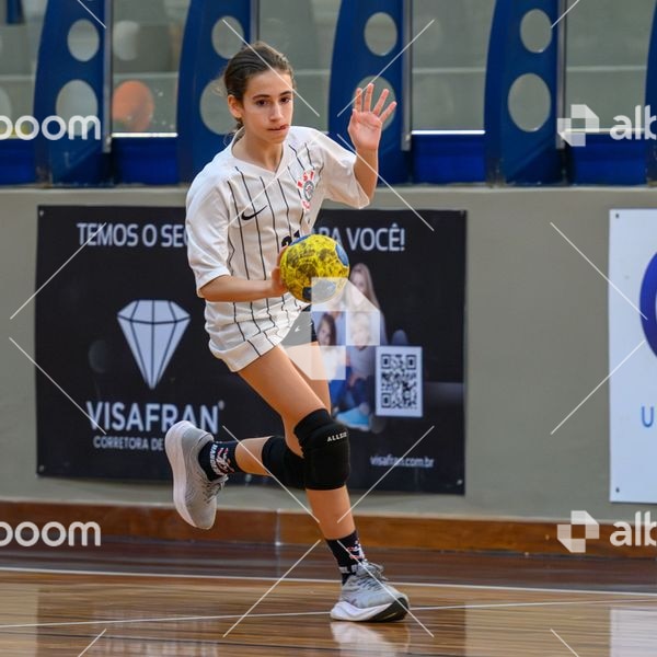 2026_03_29 - Super Paulista Mirim - Mogiano x SCCP_101.jpg