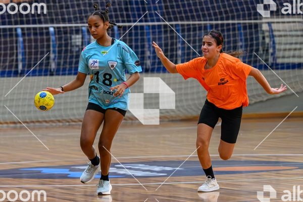 2026_03_29 - Super Paulista Mirim - Atibaia ADA x AADEC_58.jpg