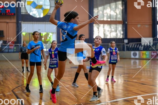 2026_03_29 - Super Paulista Mirim - Mogiano x Guarulhos_32.jpg