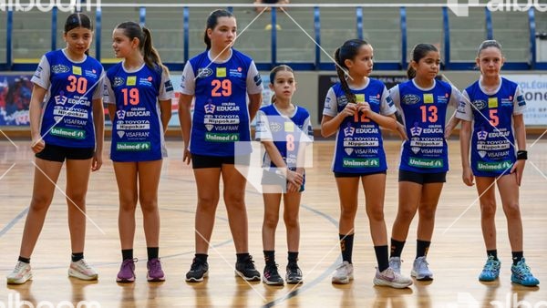 2026_03_29 - Super Paulista Mirim - Mogiano x SCCP_122.jpg