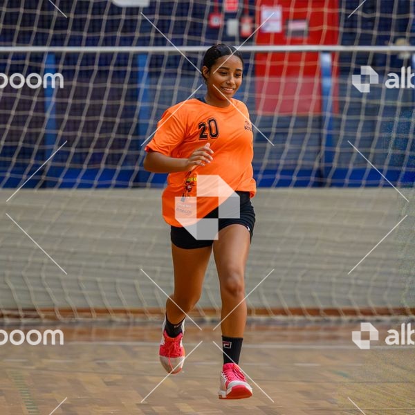 2026_03_29 - Super Paulista Mirim - Atibaia ADA x AADEC_46.jpg