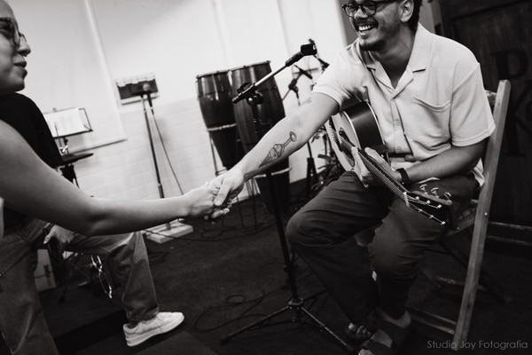 João Manô - SSA 23.03.26 024.jpg