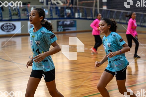 2026_03_29 - Super Paulista Mirim - Atibaia ADA x AADEC_37.jpg