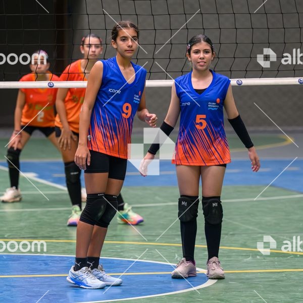 2026_04_11 - Volei - Amistoso em Itatiba_193.jpg