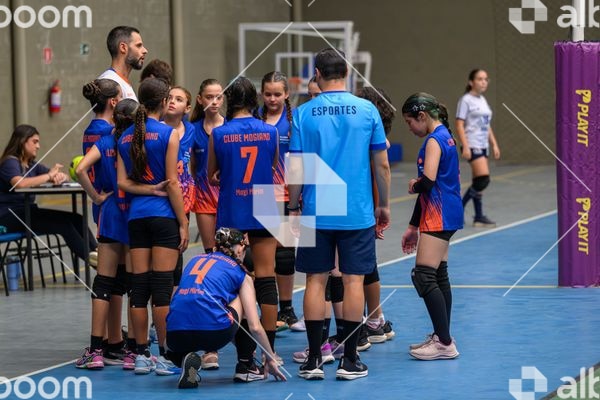 2026_04_11 - Volei - Amistoso em Itatiba_29.jpg