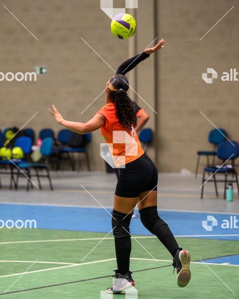 2026_04_11 - Volei - Amistoso em Itatiba_144.jpg