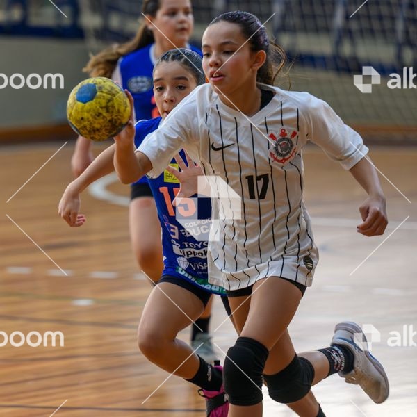 2026_03_29 - Super Paulista Mirim - Mogiano x SCCP_33.jpg