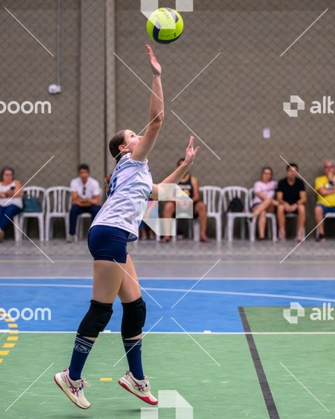 2026_04_11 - Volei - Amistoso em Itatiba_129.jpg