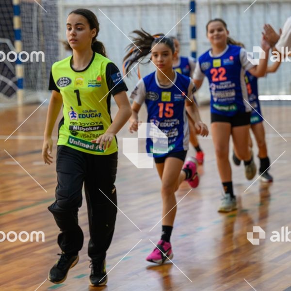 2026_03_29 - Super Paulista Mirim - Mogiano x SCCP_16.jpg