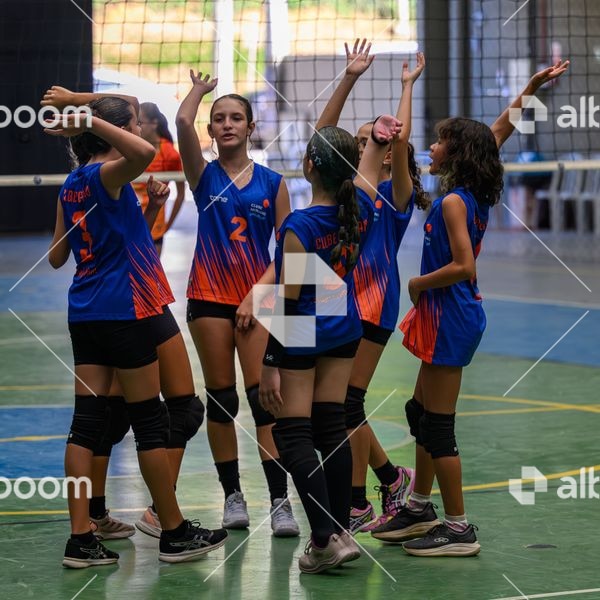 2026_04_11 - Volei - Amistoso em Itatiba_152.jpg