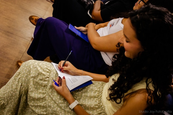 João Manô - SSA 23.03.26 058.jpg