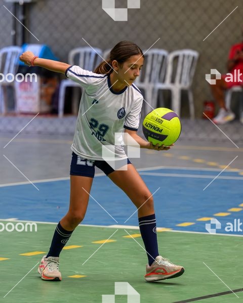 2026_04_11 - Volei - Amistoso em Itatiba_106.jpg
