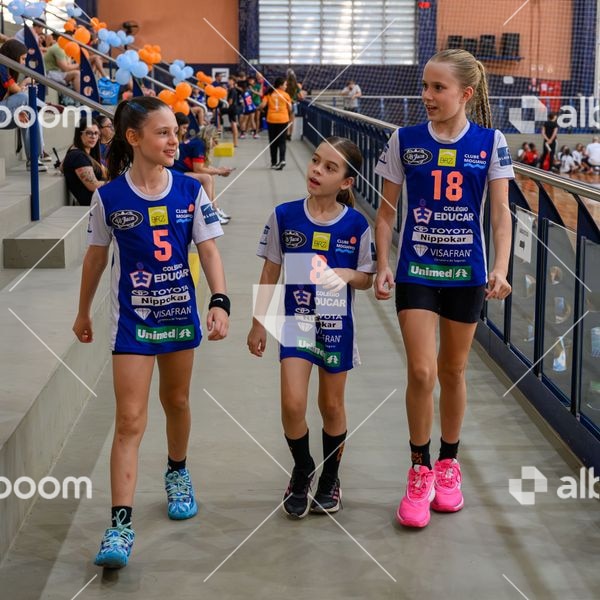 2026_03_29 - Super Paulista Mirim - SCCP x SBC_71.jpg