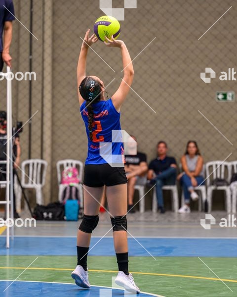 2026_04_11 - Volei - Amistoso em Itatiba_76.jpg