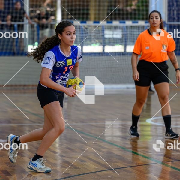 2026_03_29 - Super Paulista Mirim - Mogiano x SCCP_67.jpg