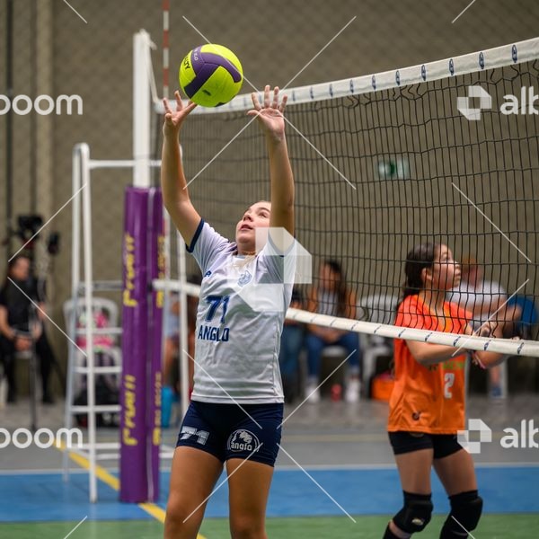 2026_04_11 - Volei - Amistoso em Itatiba_89.jpg
