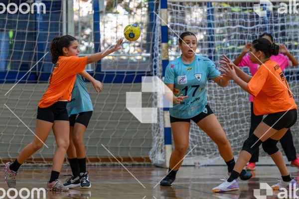 2026_03_29 - Super Paulista Mirim - Atibaia ADA x AADEC_48.jpg