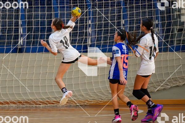 2026_03_29 - Super Paulista Mirim - Mogiano x SCCP_47.jpg