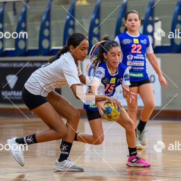 2026_03_29 - Super Paulista Mirim - Mogiano x SCCP_64.jpg