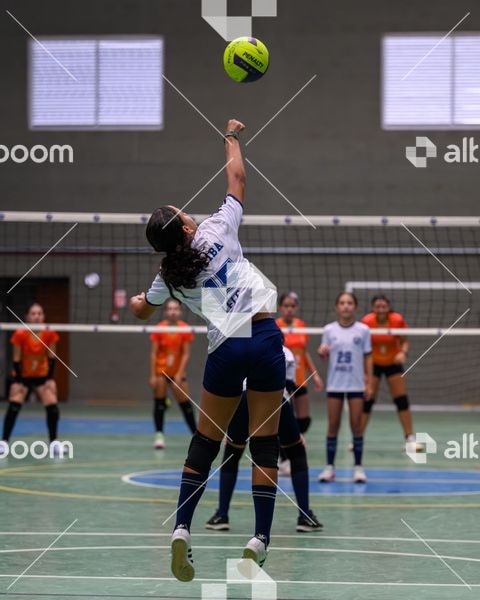 2026_04_11 - Volei - Amistoso em Itatiba_125.jpg