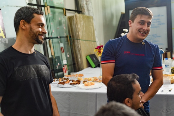 SPA_3408 - Copia.jpg