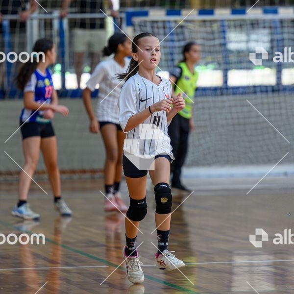 2026_03_29 - Super Paulista Mirim - Mogiano x SCCP_65.jpg