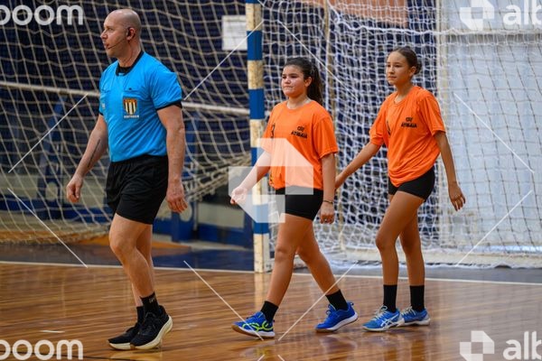 2026_03_29 - Super Paulista Mirim - Atibaia ADA x AADEC_22.jpg