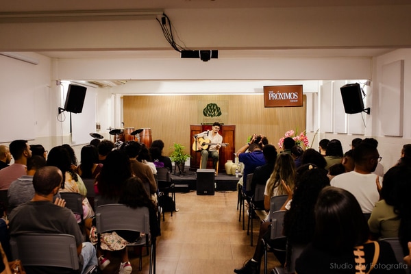 João Manô - SSA 23.03.26 109.jpg