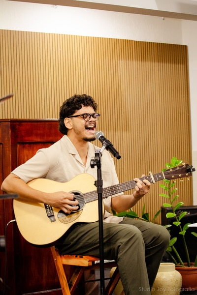 João Manô - SSA 23.03.26 095.jpg