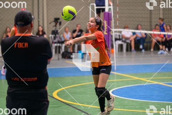 2026_04_11 - Volei - Amistoso em Itatiba_139.jpg