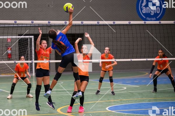 2026_04_11 - Volei - Amistoso em Itatiba_192.jpg