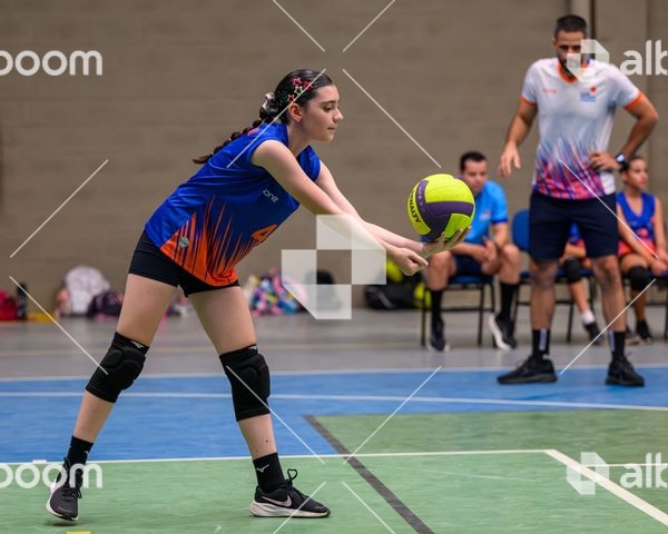 2026_04_11 - Volei - Amistoso em Itatiba_49.jpg