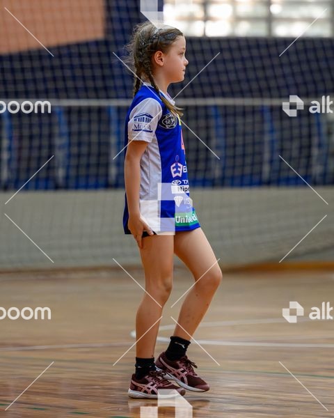 2026_03_29 - Super Paulista Mirim - Mogiano x Guarulhos_20.jpg