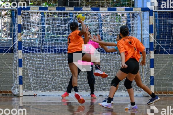 2026_03_29 - Super Paulista Mirim - Atibaia ADA x AADEC_45.jpg