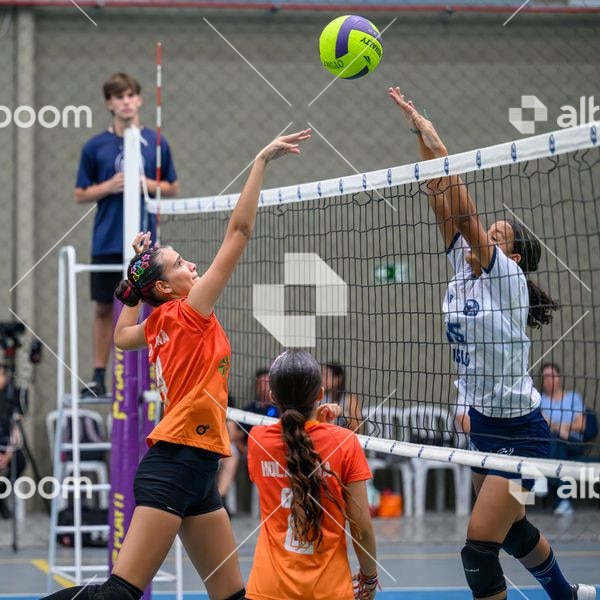 2026_04_11 - Volei - Amistoso em Itatiba_132.jpg