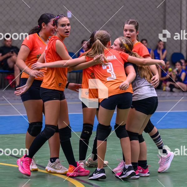 2026_04_11 - Volei - Amistoso em Itatiba_131.jpg