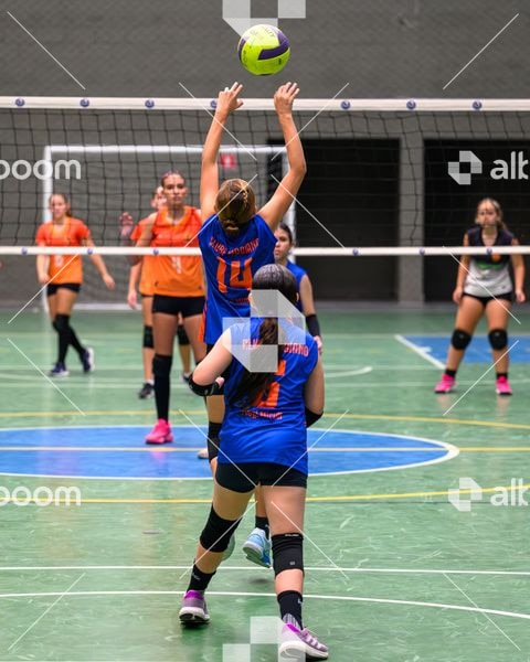 2026_04_11 - Volei - Amistoso em Itatiba_195.jpg