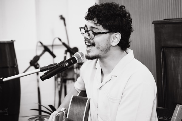 João Manô - SSA 23.03.26 052.jpg