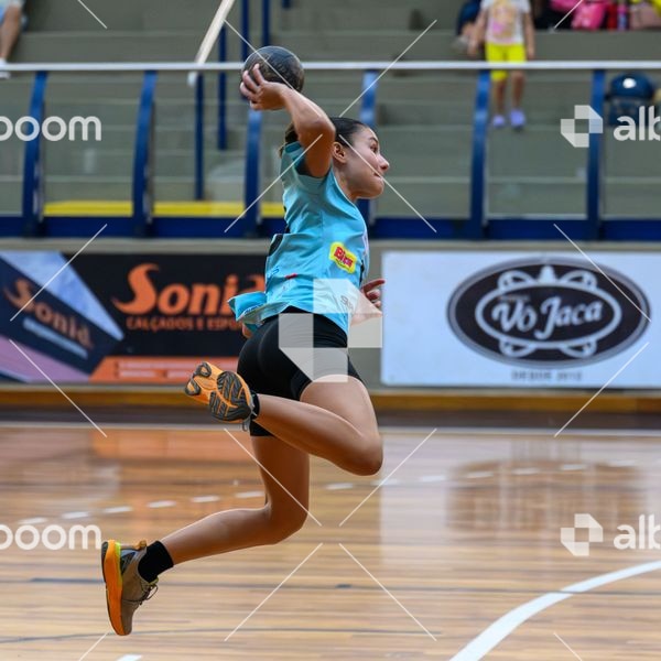 2026_03_29 - Super Paulista Mirim - Atibaia ADA x AADEC_05.jpg