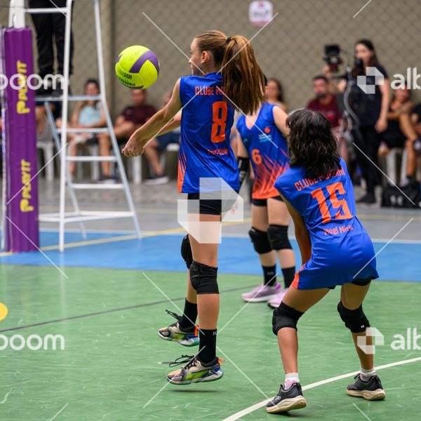 2026_04_11 - Volei - Amistoso em Itatiba_11.jpg