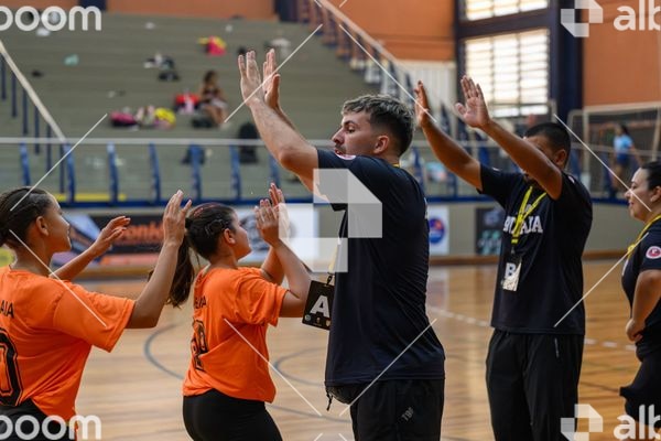 2026_03_29 - Super Paulista Mirim - Atibaia ADA x AADEC_42.jpg