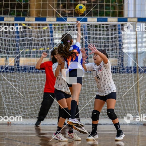 2026_03_29 - Super Paulista Mirim - Mogiano x SCCP_95.jpg