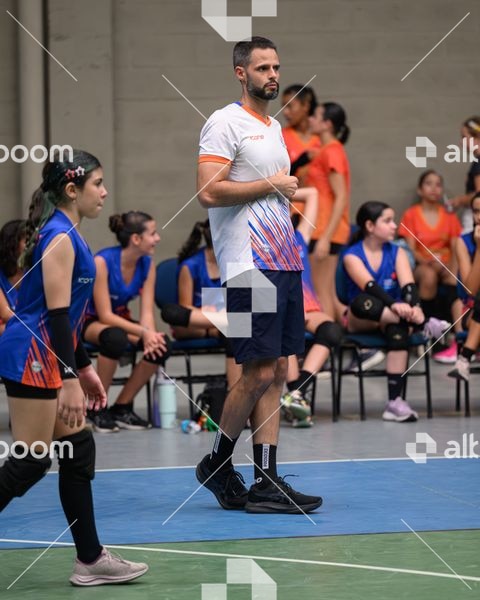 2026_04_11 - Volei - Amistoso em Itatiba_50.jpg