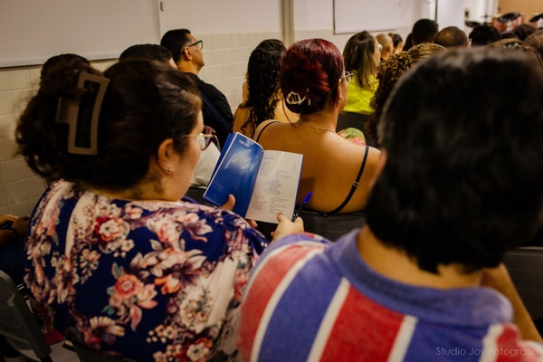 João Manô - SSA 23.03.26 071.jpg