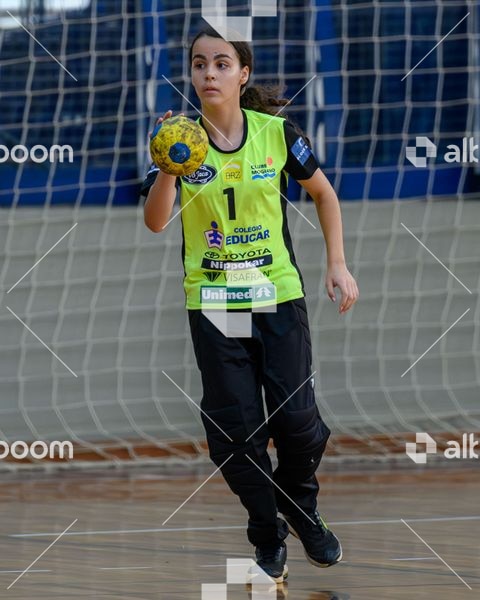 2026_03_29 - Super Paulista Mirim - Mogiano x SCCP_50.jpg