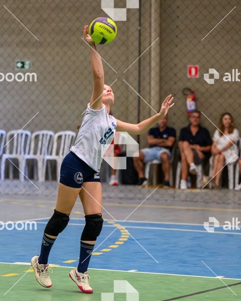 2026_04_11 - Volei - Amistoso em Itatiba_104.jpg