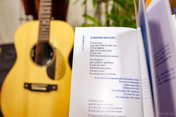 João Manô - SSA 23.03.26 033.jpg