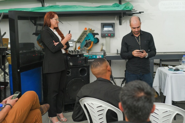 SPA_3384 - Copia.jpg